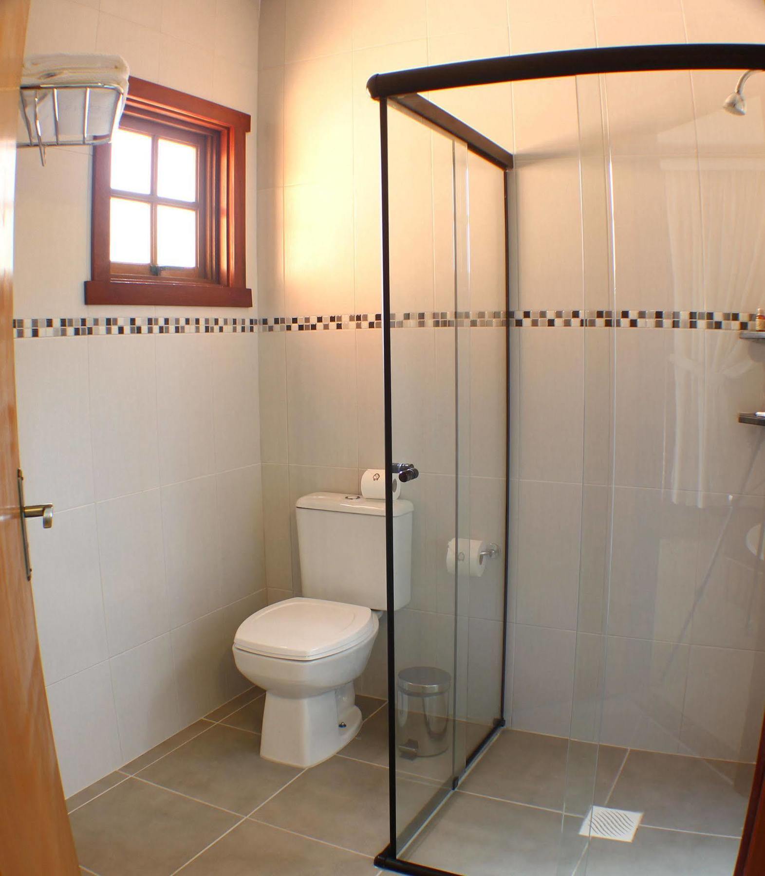 Pousada Villa Dos Leais Serra Negra Kültér fotó